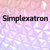 Simplexatron thumbnail