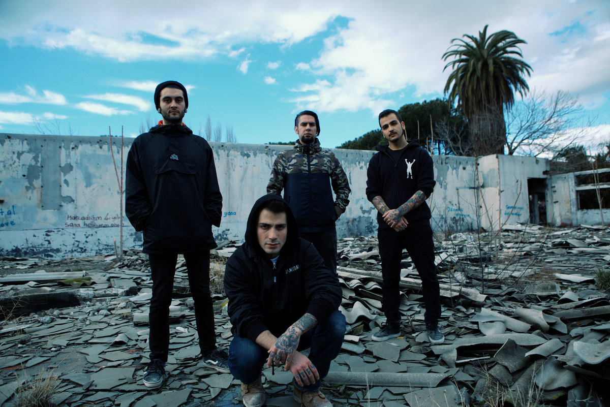 Will all from. наследие сериал хоуп и джози. металкор. наследие 2 сезон хоуп. с меня хватит фильм 2019.