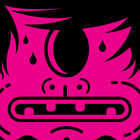 Matt Mullin thumbnail