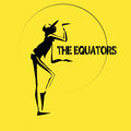 The Equators image
