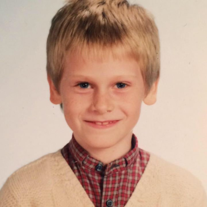 container's collection Bandcamp