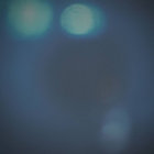 iniakick thumbnail