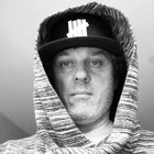 vinz-reinhartz thumbnail