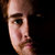 Simon Duldhardt thumbnail