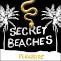 Secret Beaches image
