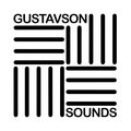 Gustavson Sounds image