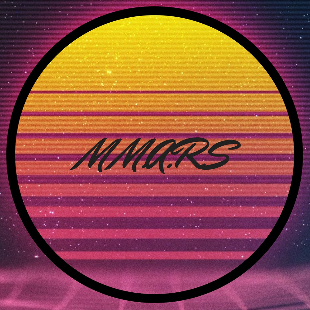 Mmaroos Electric Wonderland | M.M.A.R.S