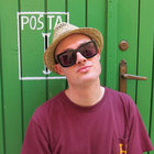 johncitizen thumbnail