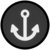 Bandcamp profile picture for @ahoy