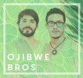 Ojibwe Bros. image