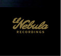 El Nébula Recordings image
