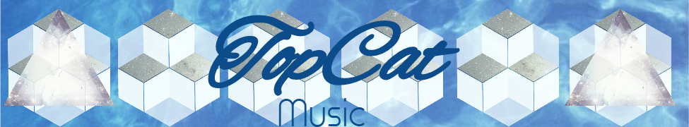 Top Cat — Photo