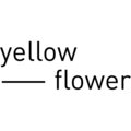 Yellow Flower image