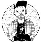 abracad_acab thumbnail