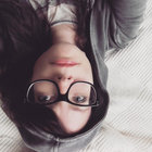 Liis thumbnail