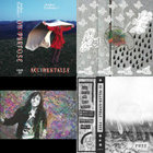 Without Mercy | The Durutti Column