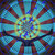 artifakt7203 thumbnail