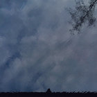 hallukallo thumbnail