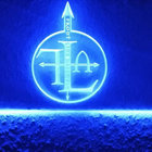 Karl Haußer thumbnail