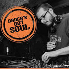 soulbader thumbnail