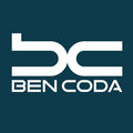 Ben Coda image