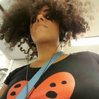 cassiecomplex thumbnail