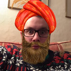 Rob Prior thumbnail