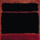 Luca Romano thumbnail