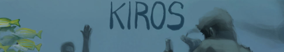 Kiros — Photo