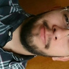leftiemustang thumbnail