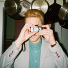 Joseph Leroux thumbnail