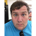 Kevin Caldwell thumbnail