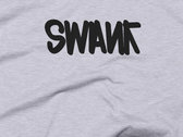 Swank T Shirt photo 