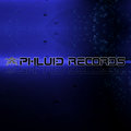 Phluid Records image
