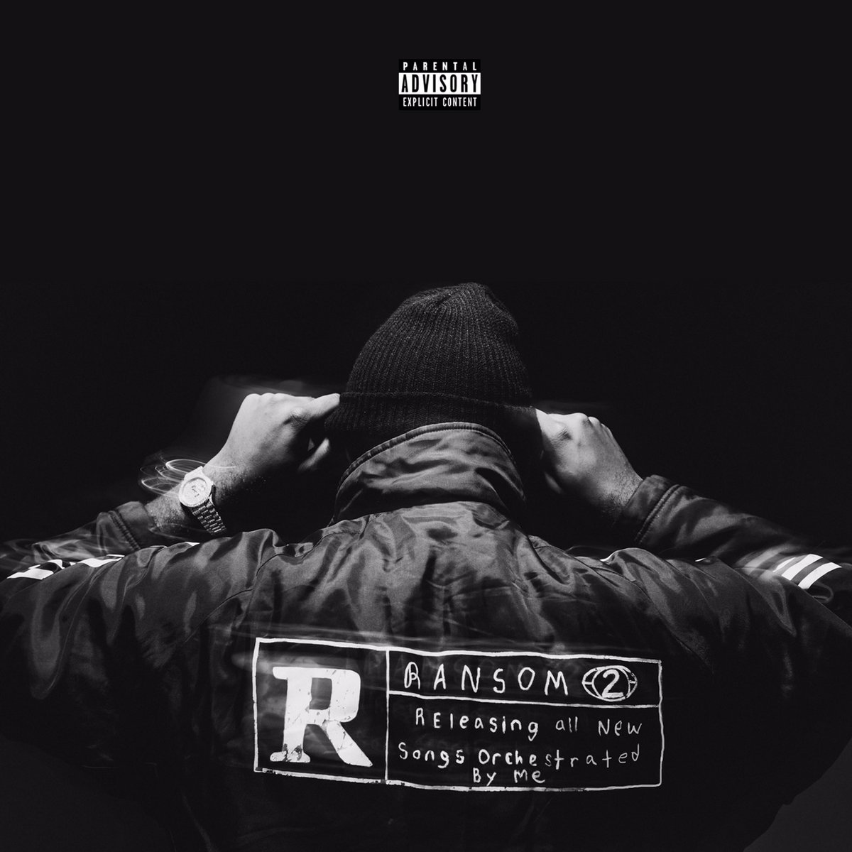 Razzle Dazzle [feat. Future] | Mike Will Made-It