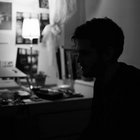 Nathan David Smith thumbnail