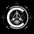 Alchemy Circle image