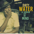 Dirty Water image