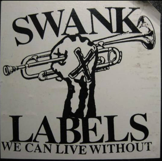 邦楽 The Swanks NEVER CAN SWANK DINNER 邦楽 The Swanks / NEVER CAN EAT SWANK DINNER Never Can Eat