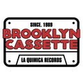 Brooklyn Cassette image