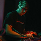 computerdisco thumbnail