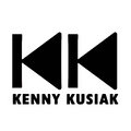 kennySFX image