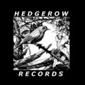 Hedgerow Records image