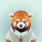httqm thumbnail