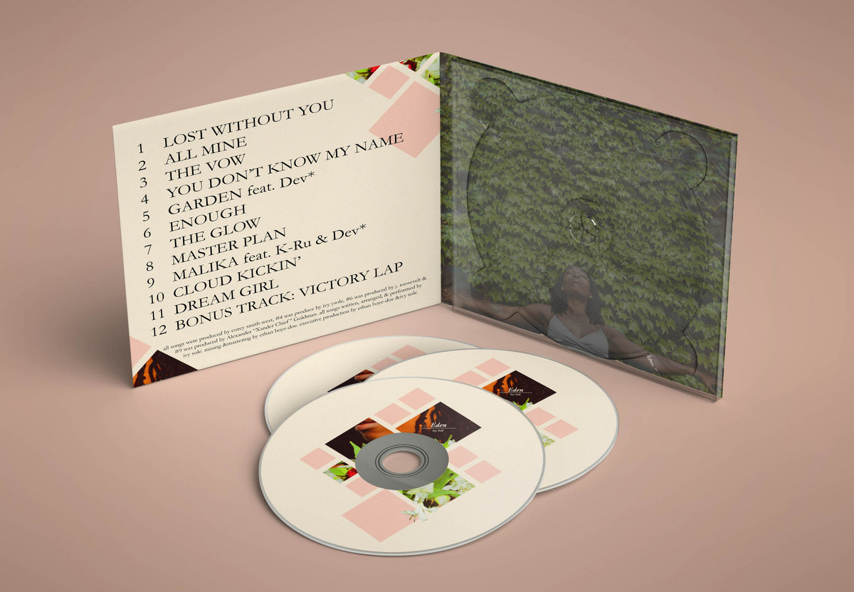 lost without you free download