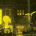 Mischgofsky thumbnail