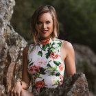heatherchristie thumbnail