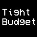 Tight Budget image