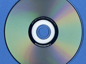 Buy SAT167 CD without case / Купить без кейса photo 
