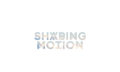 Shaping Motion image